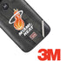 NBA Miami Heat Hardwood Classics Moto E5 Play Skin